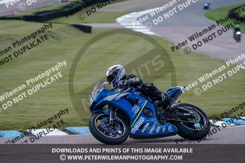 enduro digital images;event digital images;eventdigitalimages;lydden hill;lydden no limits trackday;lydden photographs;lydden trackday photographs;no limits trackdays;peter wileman photography;racing digital images;trackday digital images;trackday photos